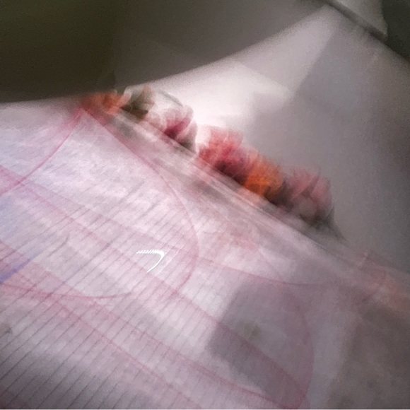 Always Have your fans on style 🪭🪭🪭 for 5️⃣ - Picture 13 of 13